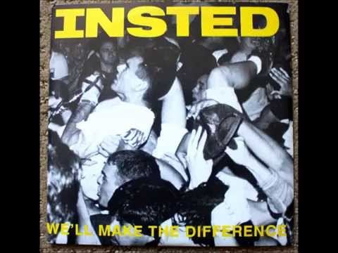 We'll Make The Difference Video