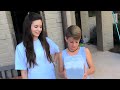 MattyBRaps - ALS Ice Bucket Challenge