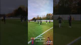 CVcSpTmowYg Video Image