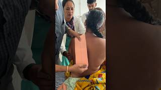Shoulder Bandage Shoulder Fracture