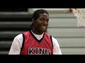 The Shocking Truth Behind Kawhi Leonard's NBA Career | UNTOLD