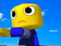 Rockman DASH Commercial