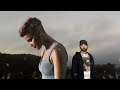 Eminem, Halsey - So Much Pain | Remix by Liam