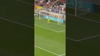CVdc_D2goc4 Video Image