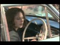 Full Moon, Dirty Hearts (short film version)