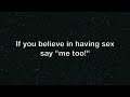 Hijack Tyga Ft 2 Chainz Hotel California Lyrics On Screen images Hijack Tyga Ft 2 Chainz Hotel California Lyrics On Screen