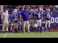 Bella and the Bulldogs | Football Dreams | Nick Bella and the Bulldogs | Football Dreams | Nick