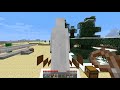 Replaced All Sounds In Minecraft With My Voice 1 7 images Replaced All Sounds In Minecraft With My Voice 1 7