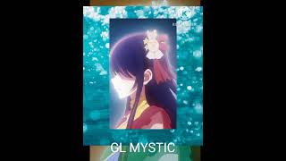 Akane Become Ai