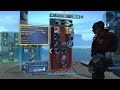 Borderlands 2 Level 72 Commando Build Tropic Thunder images Borderlands 2 Level 72 Commando Build Tropic Thunder