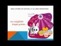 I racconti di Mamma e Papà - Storie di cuccioli