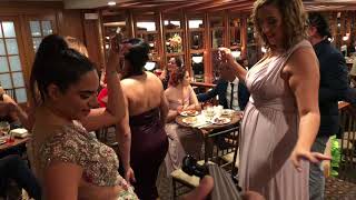 Saad Lamjarred - Lamaallem - Wedding