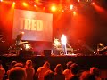 Delirious in the charts mid-week update.wmv