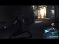 Resident Evil 6 walkthrough - part 7 HD Jake walkthrough gameplay full game J + Sherry Walkthrough