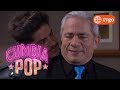 Cumbia Pop 07/05/2018 - Cap 87 - 1/5 - Gran Final