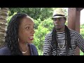 Gone Video preview