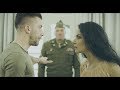 SZABYEST ft. Children of Distance - Nélküled múlt el a tél ...