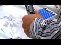 Governor on Medicaid