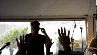 Watch Alessandro Casillo Perso video