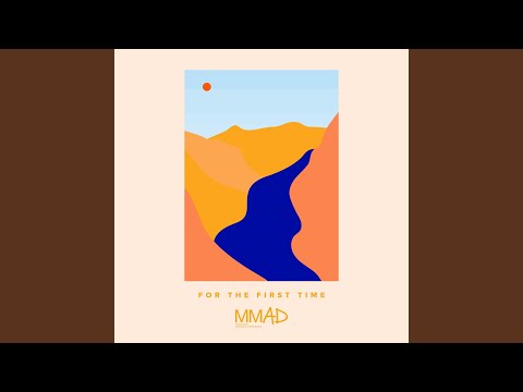 For The First Time Video
