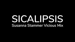 Watch Susanna Vicious video