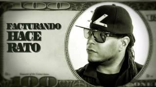 Video Vivimos Facturando ft. Cosculluela Zion Y Lennox
