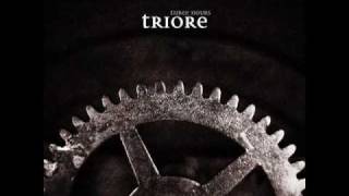 Watch Triore Let Us Meet In The Trenches video