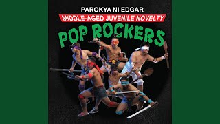 Watch Parokya Ni Edgar Original Song video