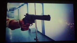 The Abcs Of Death Movie Trailer