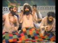 Pashto song- Ismail shahid (Manai).flv Pashto song- Ismail shahid (Manai).flv