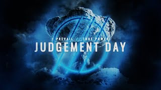 Watch I Prevail Judgement Day video