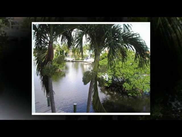 Poinciana Island Sunny Isles Beach Florida | Contact | 786-412-8510 | miami-beach-house.com