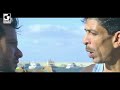 اسامة عبدالغني مخنوق - Makhnoo2 Osama Abdelgany