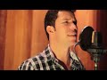 Maus Bocados - João Vitor