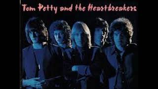 Watch Tom Petty Hurt video