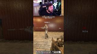 Cordi̇seps, Lazonayi Vuruyor Elraenn - 7 Days To Die S4 B4