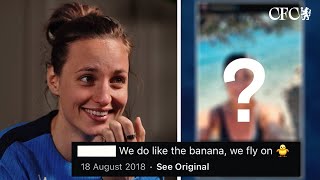 CVqHQLH-od0 Video Image