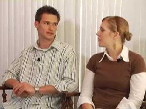 Christian Jesus Wedding Engagement Advice on engagement ring engagement 