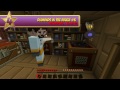 Yogscast Top 5 - 19/09/12