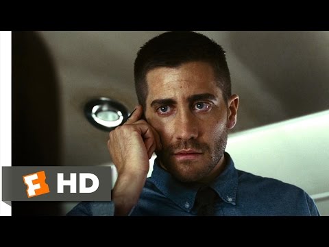 Watch Source Code Online Hitfix Movies