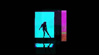 Drake - Toosie Slide Slowed Reverb