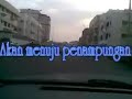 Tkw Memek Gatel images Tkw Memek Gatel