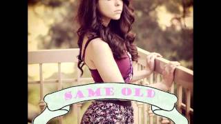 Watch Cady Groves Same Old video