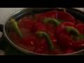 kochen