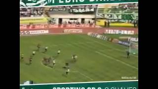 CVtKlrLrKAc Video Image