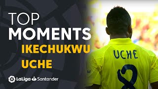 CVtku6HoL3Q Video Image