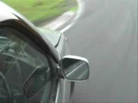 nikko nissan skyline manual