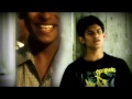 hip hop tamilan