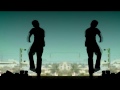 hip hop tamilan