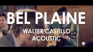 Watch Bel Plaine Walter Castillo video